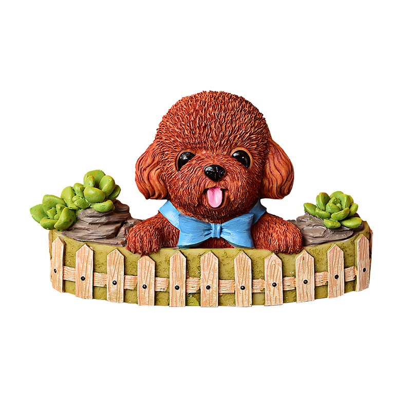 开关贴墙贴法牛比熊栅栏客厅卧室泰迪灯墙壁装饰现代简约插座贴,淘宝优惠券,粉丝福利购,淘宝优惠卷