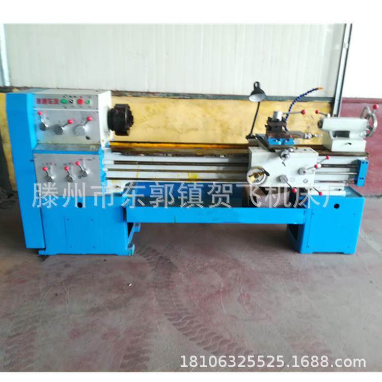 c6136a卧式车床,淘宝优惠券,粉丝福利购,淘宝优惠卷