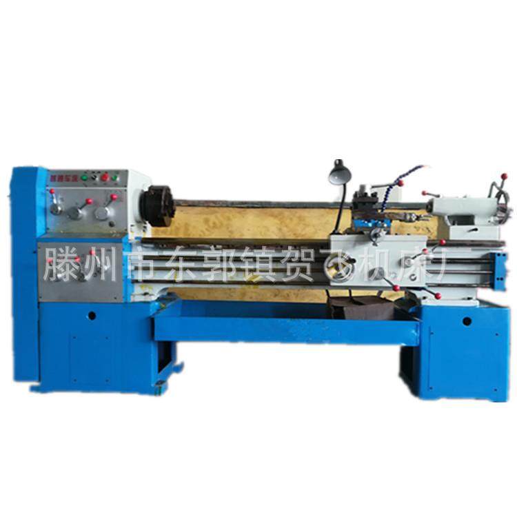 c6136a卧式车床,淘宝优惠券,粉丝福利购,淘宝优惠卷