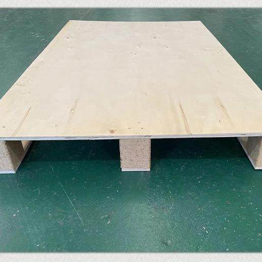 免熏蒸胶合板托盘川字型四面进叉九脚卡板木栈板复合板木托盘,淘宝优惠券,粉丝福利购,淘宝优惠卷