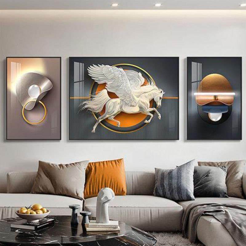 油画布uv打印机客厅晶瓷画浮雕光油装饰画智能UV平板设备数码,淘宝优惠券,粉丝福利购,淘宝优惠卷