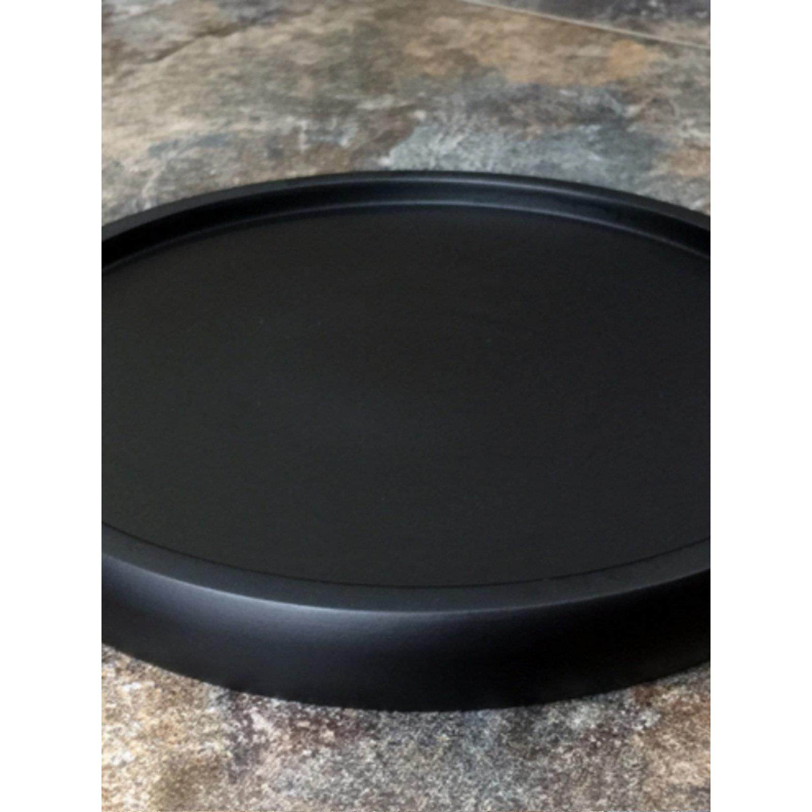 木底花瓶香炉奇石佛像碧秀酒缸花盆底茶壶圆木盘装饰品,淘宝优惠券,粉丝福利购,淘宝优惠卷