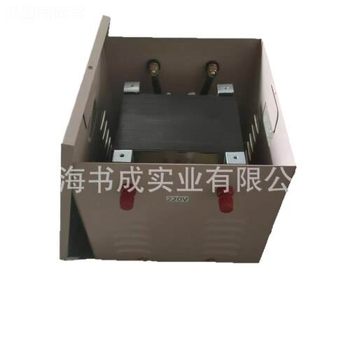 220V/38B0V转24行V36V灯48V110v照明变压器 JM-1KVA2/3/5/10/OZW1 - 图3