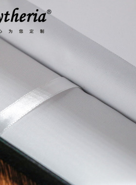 新品 钢笔翻盖包装礼盒 商务办公节日礼品促销定制可激光刻字logo