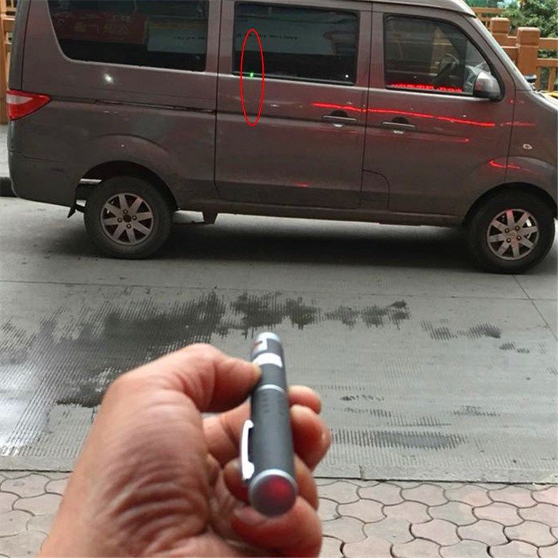 红色绿色激光笔红光单点镭射笔 教鞭/指示笔 激光灯激光手绿光,淘宝优惠券,粉丝福利购,淘宝优惠卷