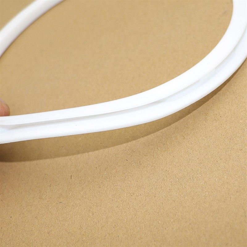 适用苏泊尔豆浆机密封圈硅胶皮圈DJ12B-Y02/Y03/Y06/Y58E/Y89E/75,淘宝优惠券,粉丝福利购,淘宝优惠卷