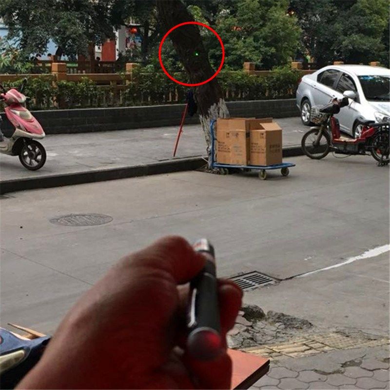 红色绿色激光笔红光单点镭射笔 教鞭/指示笔 激光灯激光手绿光,淘宝优惠券,粉丝福利购,淘宝优惠卷