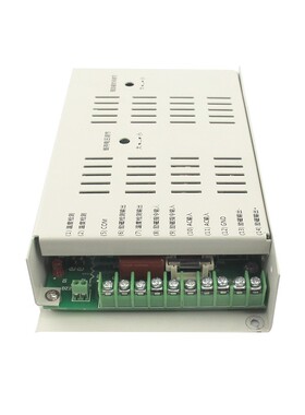 广日制动器电源RB-ZD01/抱闸控制器/励磁电源110V/广日电梯配件