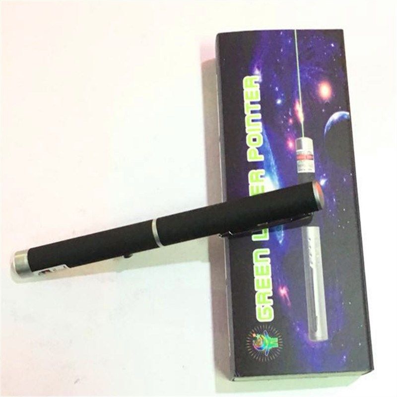 红色绿色激光笔红光单点镭射笔 教鞭/指示笔 激光灯激光手绿光,淘宝优惠券,粉丝福利购,淘宝优惠卷