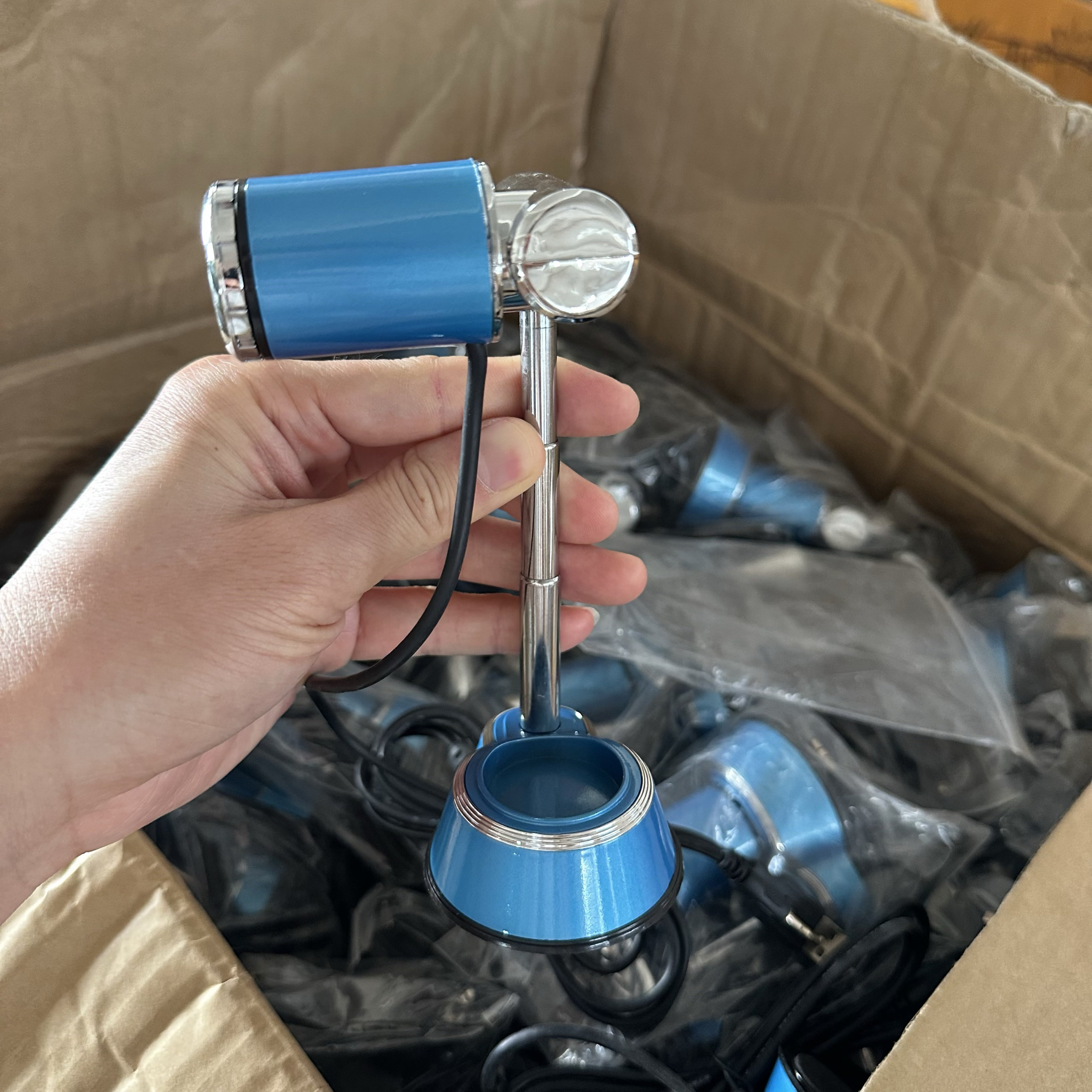 古董USB摄像头 不包好坏 diy研究,淘宝优惠券,粉丝福利购,淘宝优惠卷