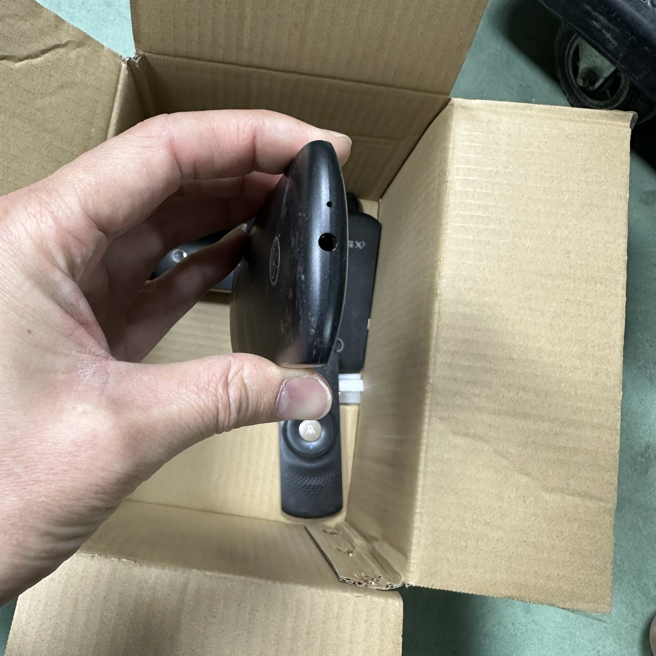 翻译机 不包好坏 DIY研究,淘宝优惠券,粉丝福利购,淘宝优惠卷