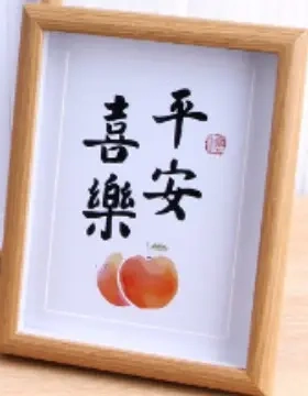 轻奢高档招大嘴财猫钥匙收纳桌面摆件乔迁新房客厅家居装饰品礼品