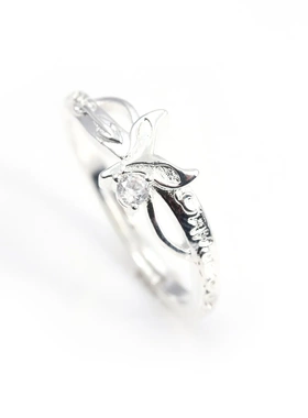 游戏女神异闻录5明智吾郎面具戒指来栖晓雨宫莲狐狸个性指环