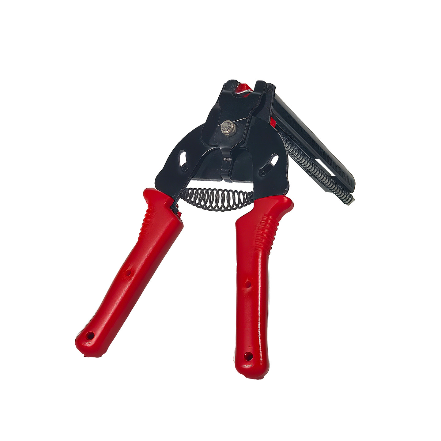 绑笼钳铁丝绑扎神器m型钉绑笼钳捆绑器鸡笼钢丝固定围栏网散钉钳,淘宝优惠券,粉丝福利购,淘宝优惠卷