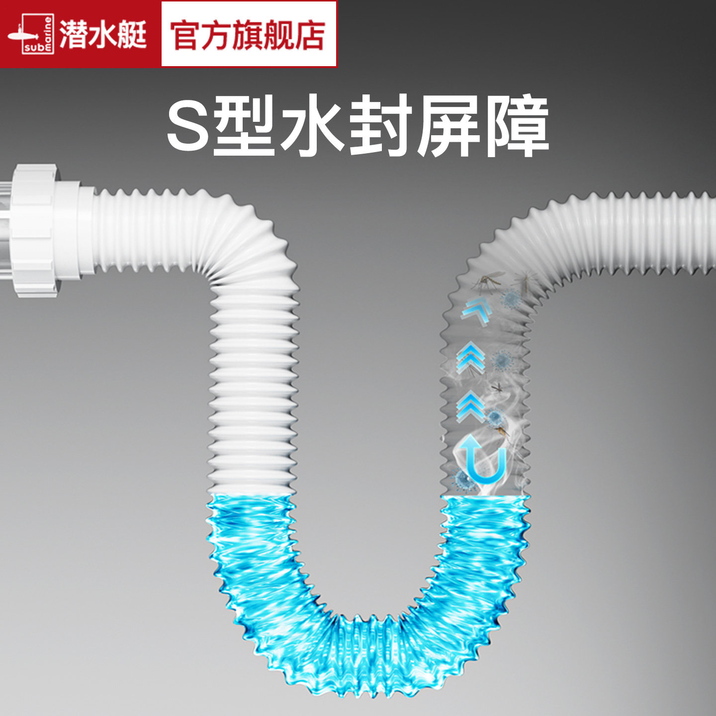 图 3