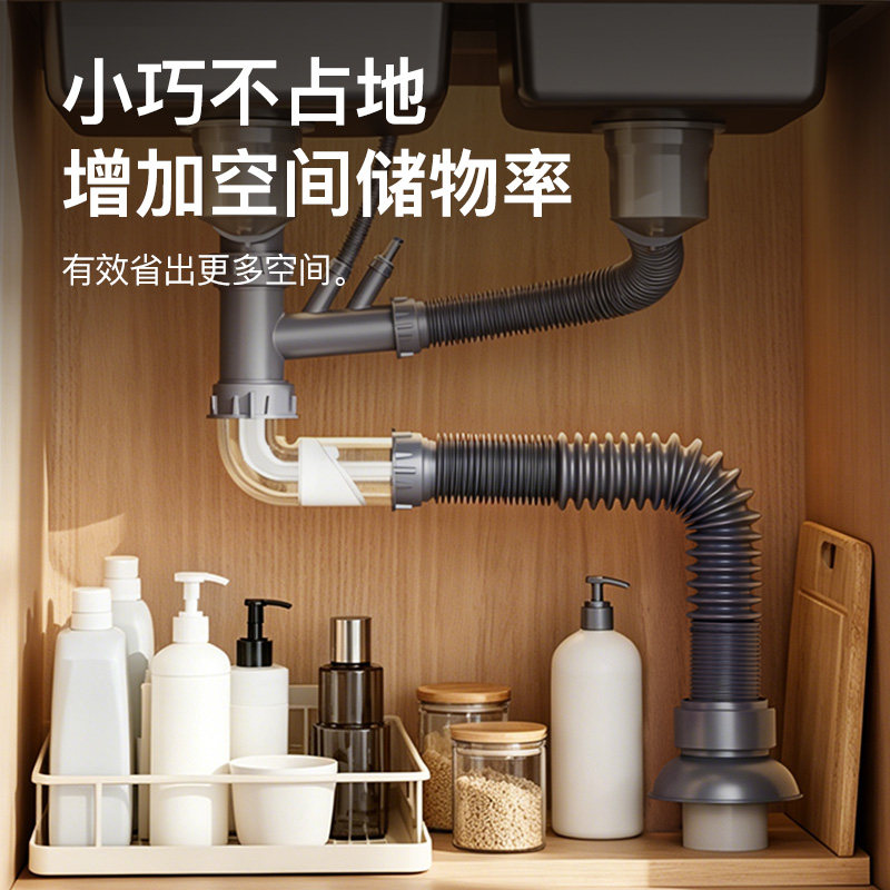 图 3