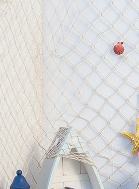 地中海装饰摆件复古海洋风格组合陈列摆设海盗船主题活动道具用品