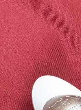 仿真银元宝摆件实心银锭摆设中国风招财装饰品开业乔迁元宝礼品