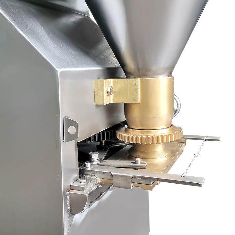 现货商用狮子头肉丸机大型大肉丸鸡肉丸鱼丸牛肉丸猪肉丸成型机,淘宝优惠券,粉丝福利购,淘宝优惠卷