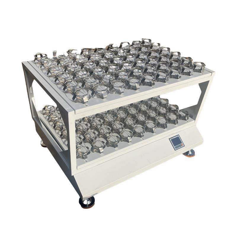 YN-250-54-2双层摇床,淘宝优惠券,粉丝福利购,淘宝优惠卷