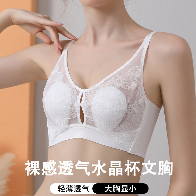 图 3