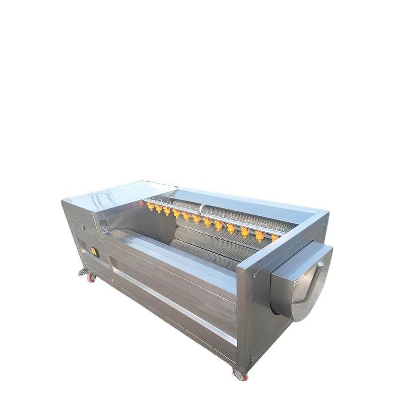 水果打蜡清洗机毛刷辊粽叶毛辊清洗机毛辊带水喷淋清洗机,淘宝优惠券,粉丝福利购,淘宝优惠卷