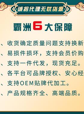 wq不锈钢机筒污水泵220V380v排污泵化粪池家用用养殖场抽水泵