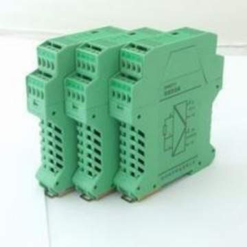 ASC601-511信号隔离器价格，隔离配电器特点 - 图0