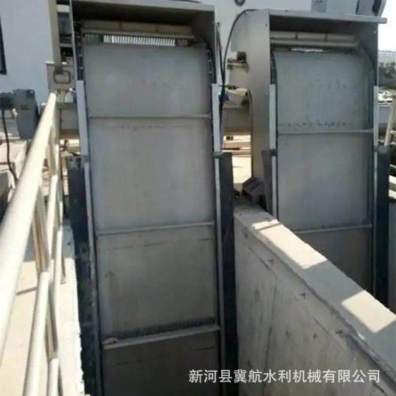 回转式格栅清污机齿爬式清污机固液分离拦污栅污水处理机械格栅,淘宝优惠券,粉丝福利购,淘宝优惠卷