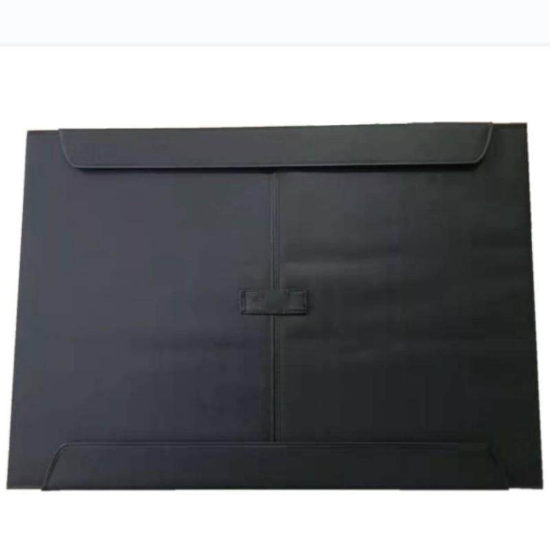 新品高品质专业拼图垫板可折叠成人儿童拼图收纳板辅助工具,淘宝优惠券,粉丝福利购,淘宝优惠卷