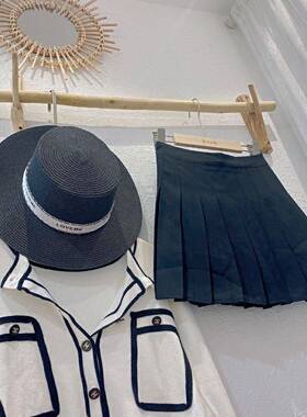 童装店展示架原木上墙乾树枝正挂壁挂衣架服装店衣服架实木吊衣杆