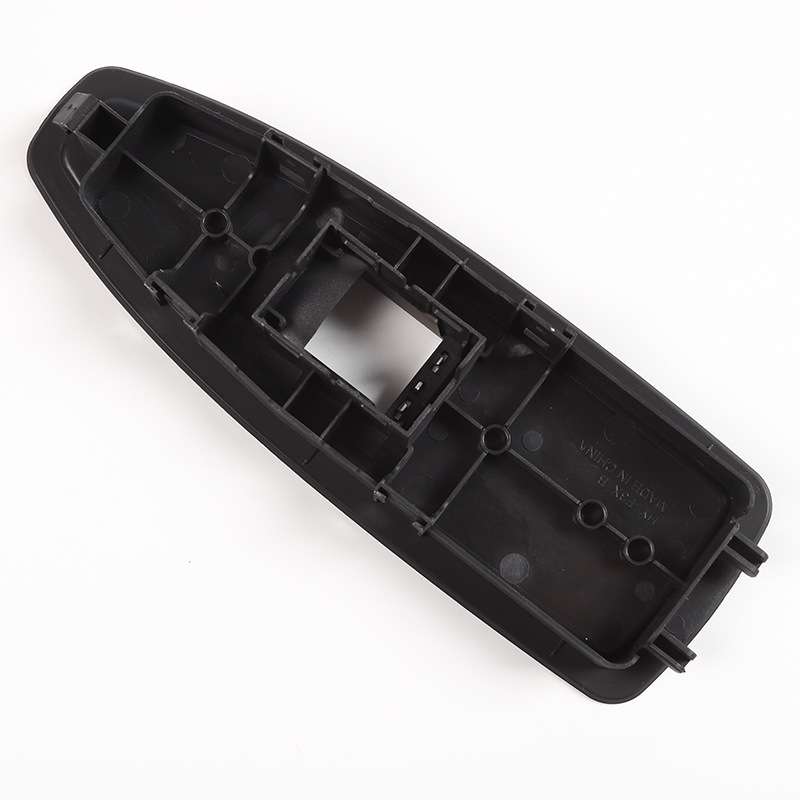 适用于宝马1系3系4系开关面板F20F30F35F34车窗升降器按键盖板装 - 图3