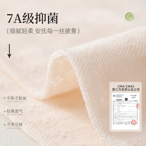 长筒袜子女士法式蕾丝花边小腿堆堆袜夏季超薄款镂空白色高筒棉袜 - 图3