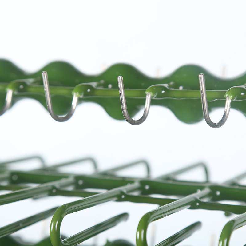 小风扇外壳电镀挂具夹具五金配件喷漆挂具手动喷涂挂多穴夹具厂家,淘宝优惠券,粉丝福利购,淘宝优惠卷