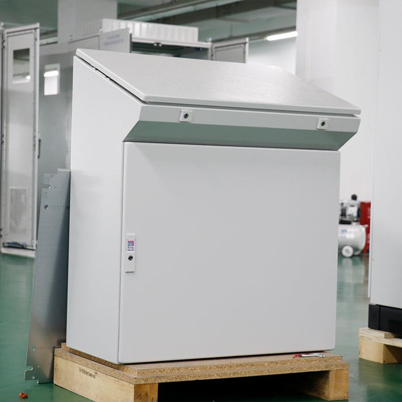 AP beveled operation table imitation Weitu beveled cabinet piano type operation table chassis cabinet complete control box operation table