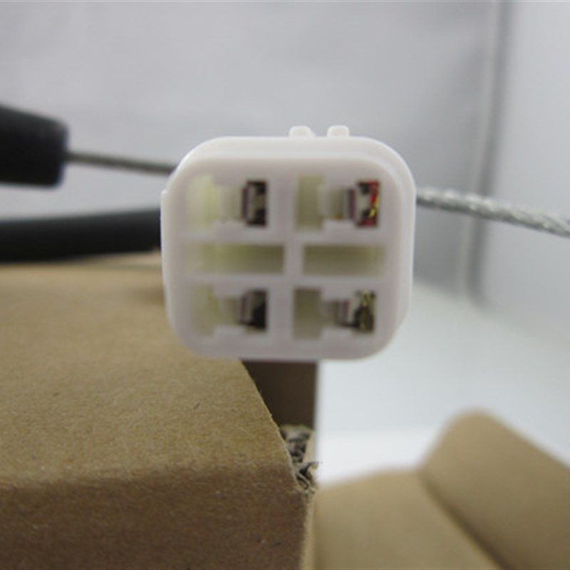 DX1881柴油车熄火控制器485停车停机12v/24V皮卡断电断油器,淘宝优惠券,粉丝福利购,淘宝优惠卷