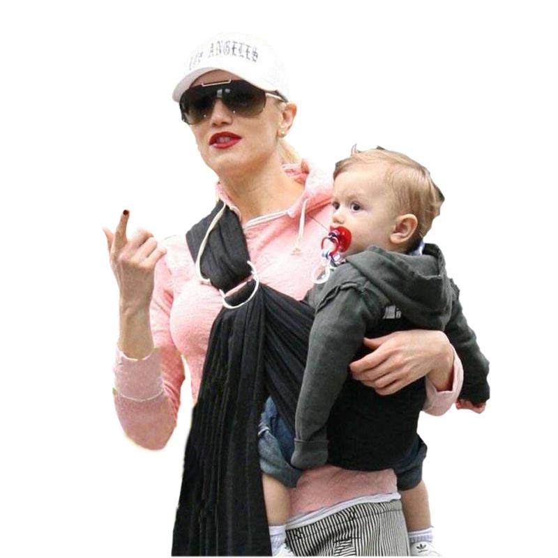 西尔斯婴儿背巾背带育儿巾宝宝背袋背巾婴儿宝宝四季多功能纯棉,淘宝优惠券,粉丝福利购,淘宝优惠卷