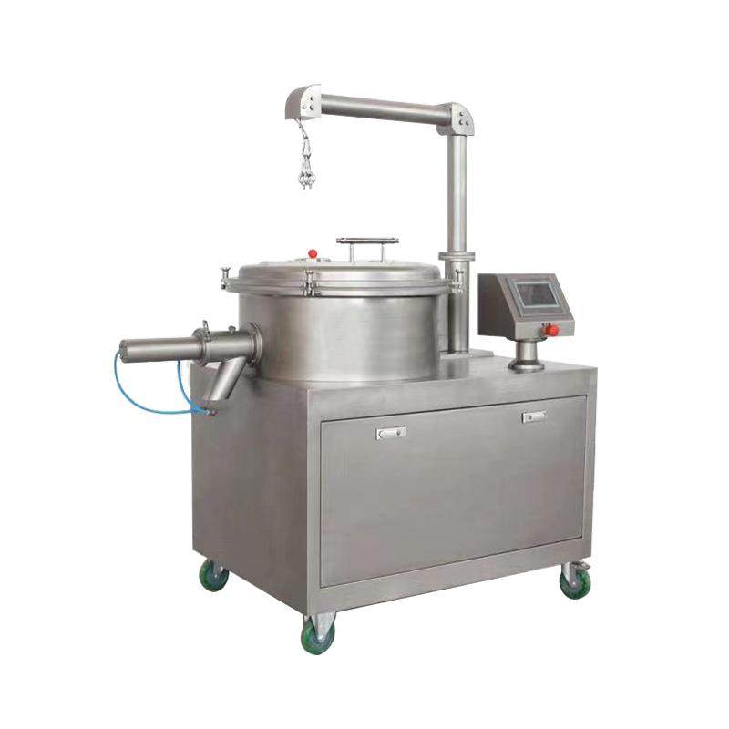 球形抛丸机源头厂家食品医药制丸,淘宝优惠券,粉丝福利购,淘宝优惠卷