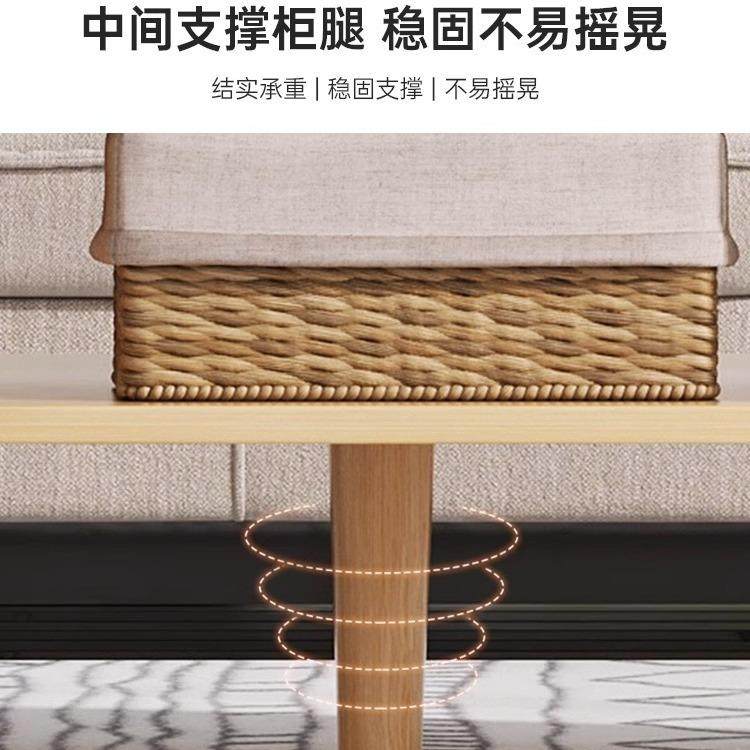 茶几桌客厅家用小户型沙发小方桌简约现代阳台茶桌出租屋用小桌子,淘宝优惠券,粉丝福利购,淘宝优惠卷