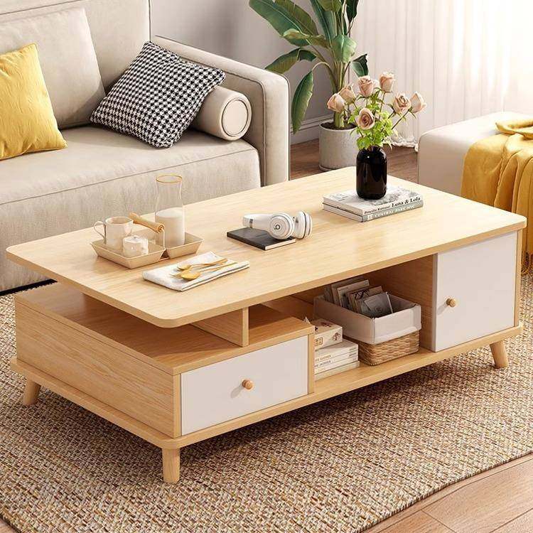 茶几桌客厅家用小户型沙发小方桌简约现代阳台茶桌出租屋用小桌子,淘宝优惠券,粉丝福利购,淘宝优惠卷