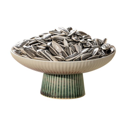 Huanxi Peanut Chifeng 363 Original Melon Seeds