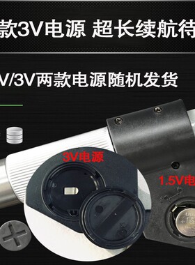 青海青量单双尖头电子数显千分尺0-25mm高精度机械双单尖头千分尺
