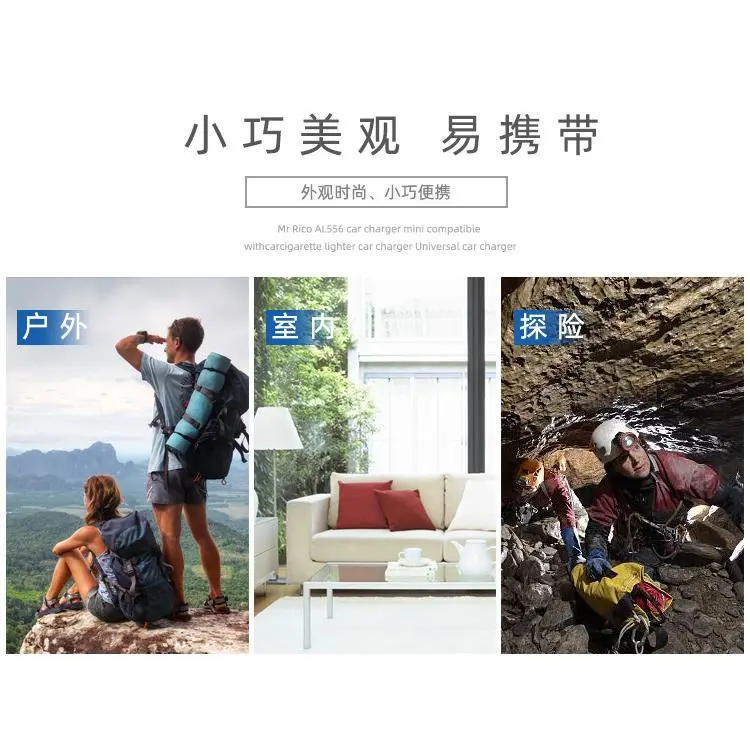 多功能钳多用钳户外水果刀随身户外求生露营工具礼品 pmt-12 - 图1