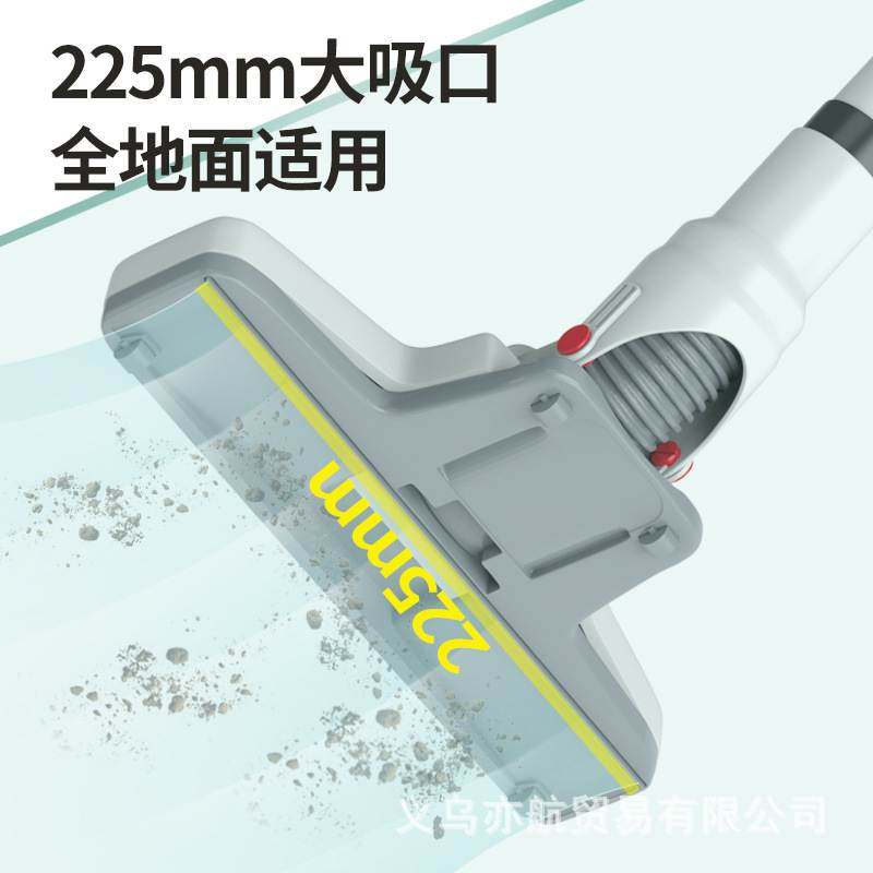 车载吸尘器无线 便携式小型大吸力手持式除螨仪 汽车大功率吸尘器,淘宝优惠券,粉丝福利购,淘宝优惠卷