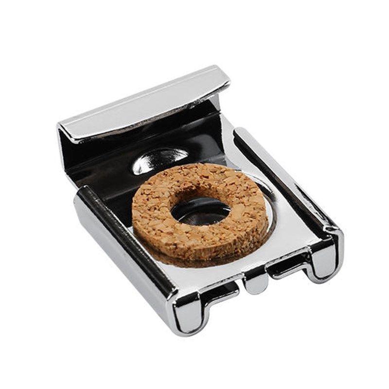 玻璃固定夹卡子夹子卡定配件扣器镜子浴室安装托支架挂墙层板卡扣,淘宝优惠券,粉丝福利购,淘宝优惠卷