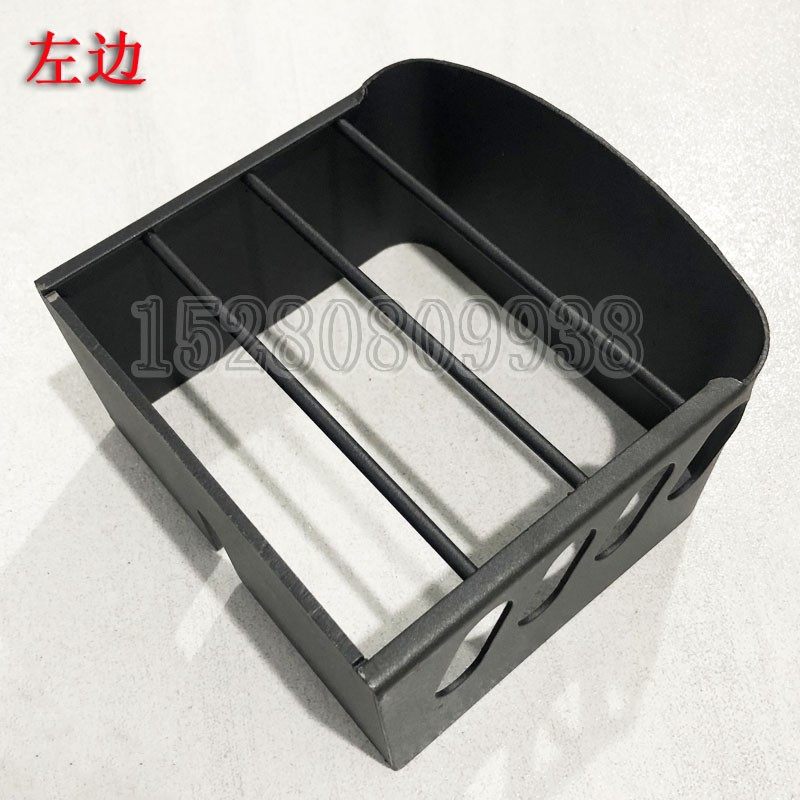 新源远山鑫豪劲工小装载机胶轮挖掘机配件前大灯灯罩灯壳铁保护罩,淘宝优惠券,粉丝福利购,淘宝优惠卷