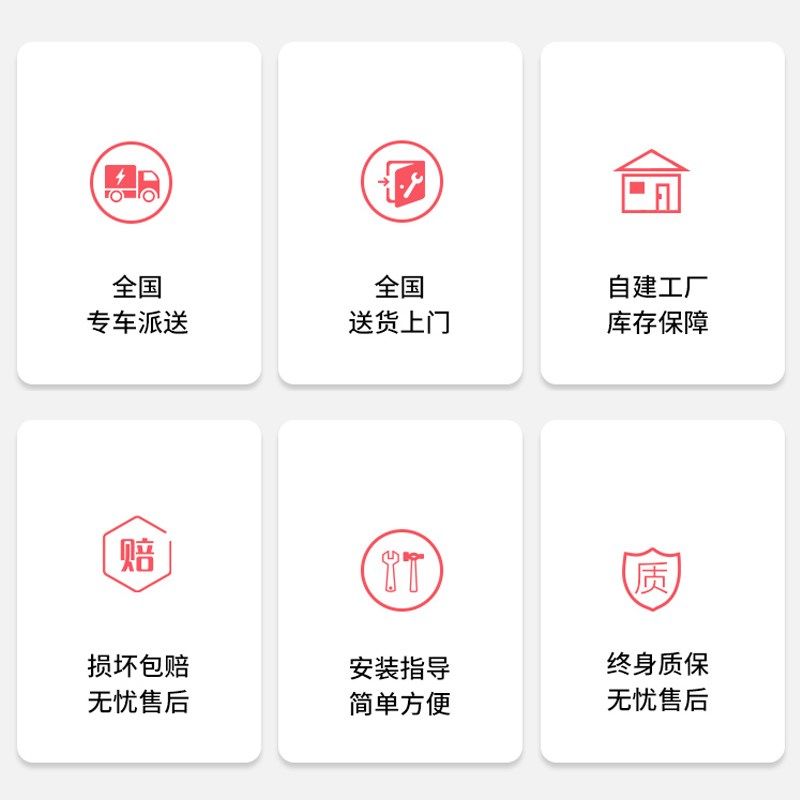 双层铁艺上下床上下铺学生钢架高低床双人员工铁架床宿舍铁床沈阳,淘宝优惠券,粉丝福利购,淘宝优惠卷