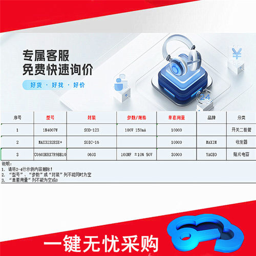 正品 4芯6芯8芯 电话网线水晶插头 RJ11 RJ45 95001 4P4 6P6 8P8C - 图3