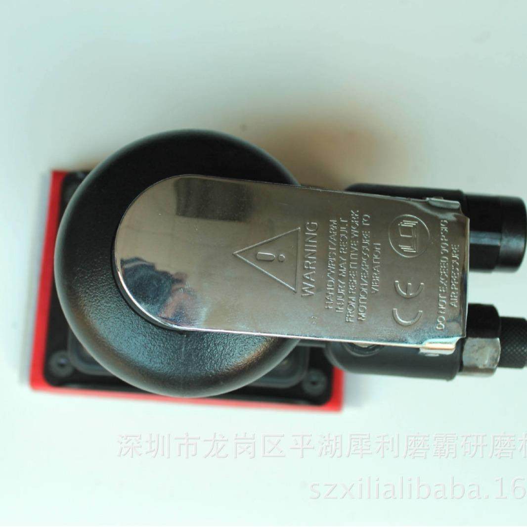 直销气动砂纸机气动打磨机圆盘砂纸机海绵砂纸震动打磨机,淘宝优惠券,粉丝福利购,淘宝优惠卷