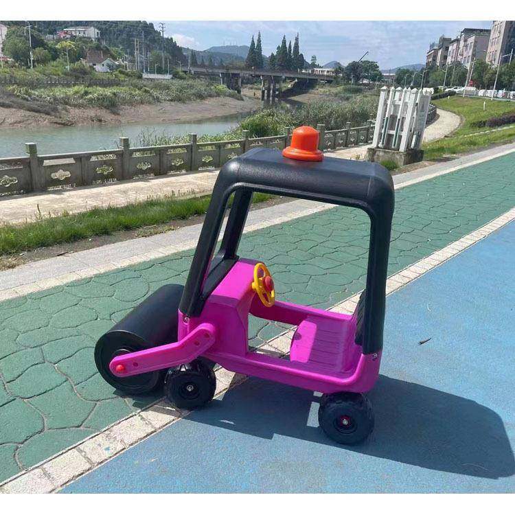 幼儿园公主车小房车金龟车扭扭助力踏行车淘气堡儿童游戏塑料玩具,淘宝优惠券,粉丝福利购,淘宝优惠卷